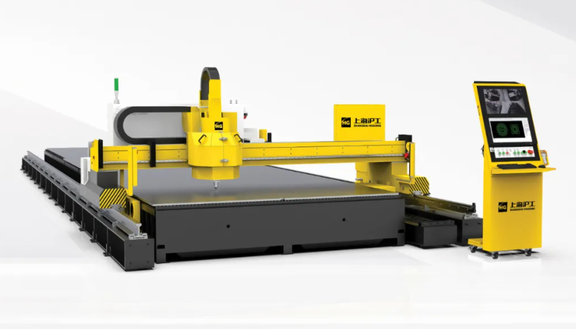 CA88(中国区)有限公司 - 官方网站