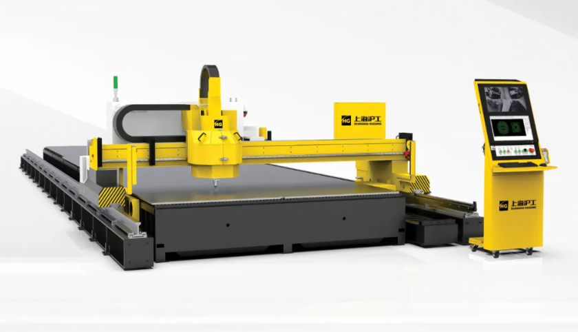 CA88(中国区)有限公司 - 官方网站