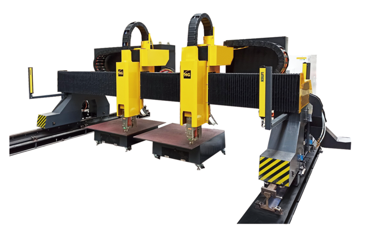 CA88(中国区)有限公司 - 官方网站