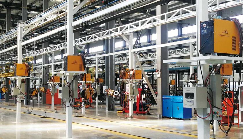 CA88(中国区)有限公司 - 官方网站