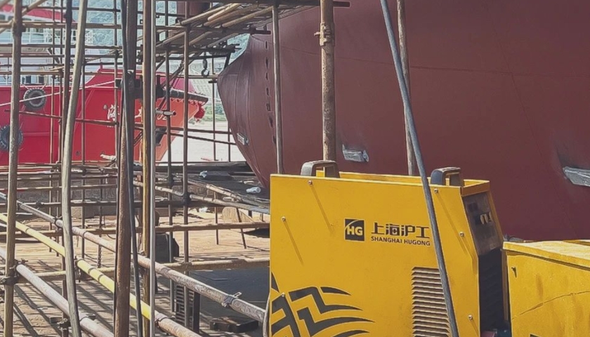 CA88(中国区)有限公司 - 官方网站