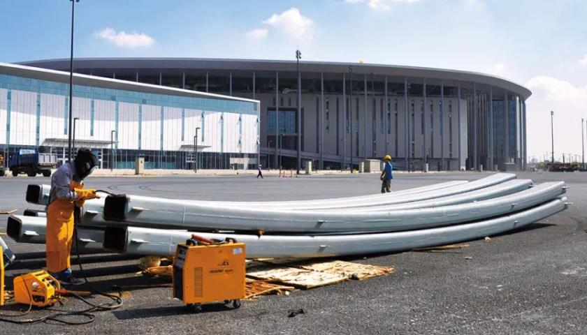 CA88(中国区)有限公司 - 官方网站