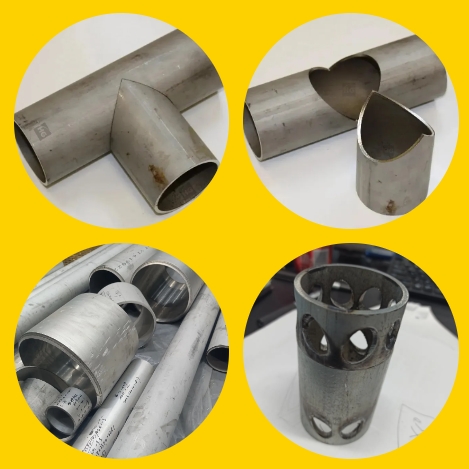 CA88(中国区)有限公司 - 官方网站