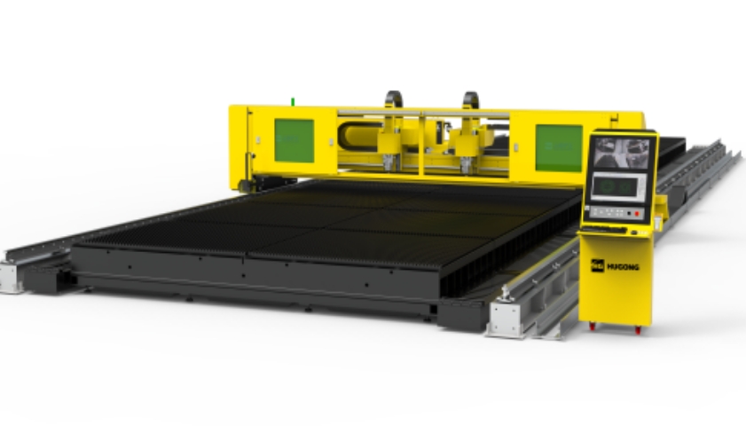 CA88(中国区)有限公司 - 官方网站