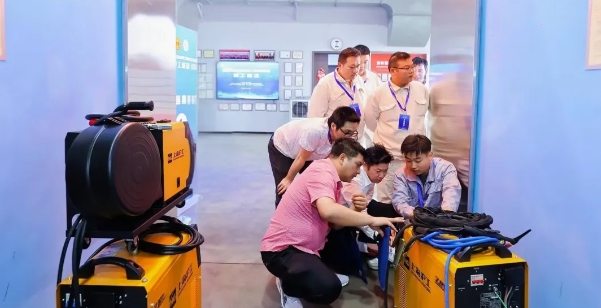 CA88(中国区)有限公司 - 官方网站