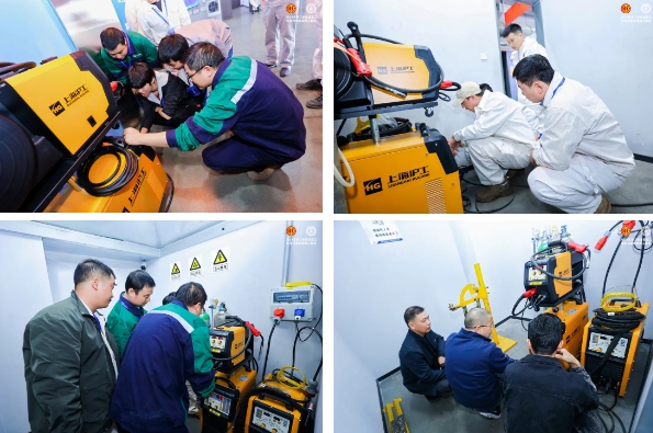 CA88(中国区)有限公司 - 官方网站