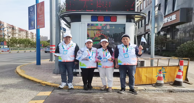 CA88(中国区)有限公司 - 官方网站