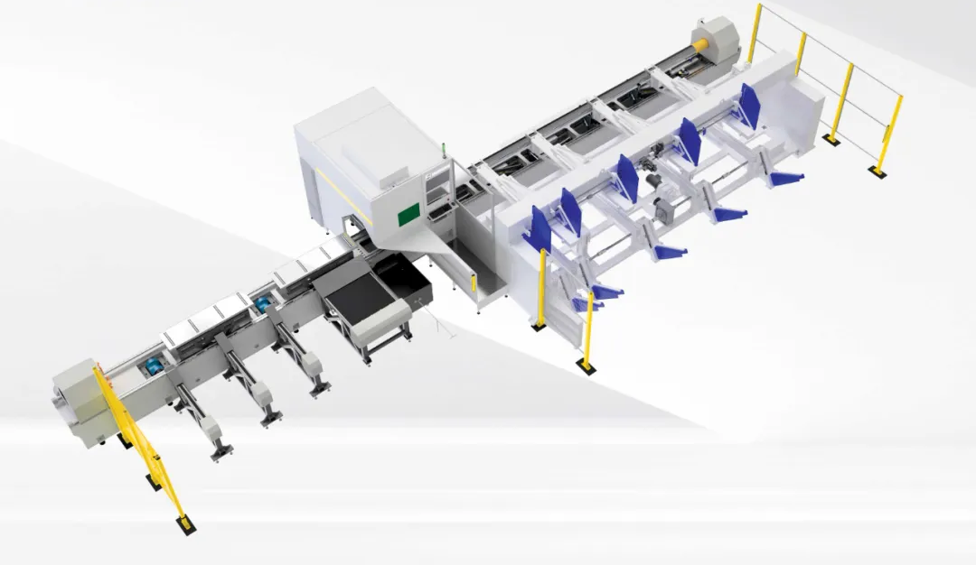 CA88(中国区)有限公司 - 官方网站