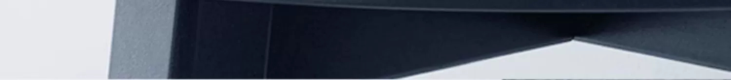 CA88(中国区)有限公司 - 官方网站