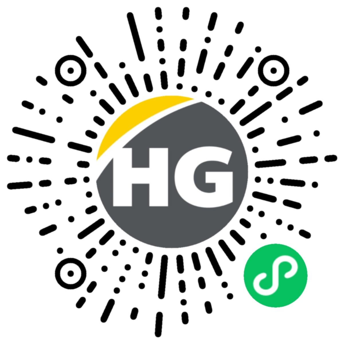 CA88(中国区)有限公司 - 官方网站