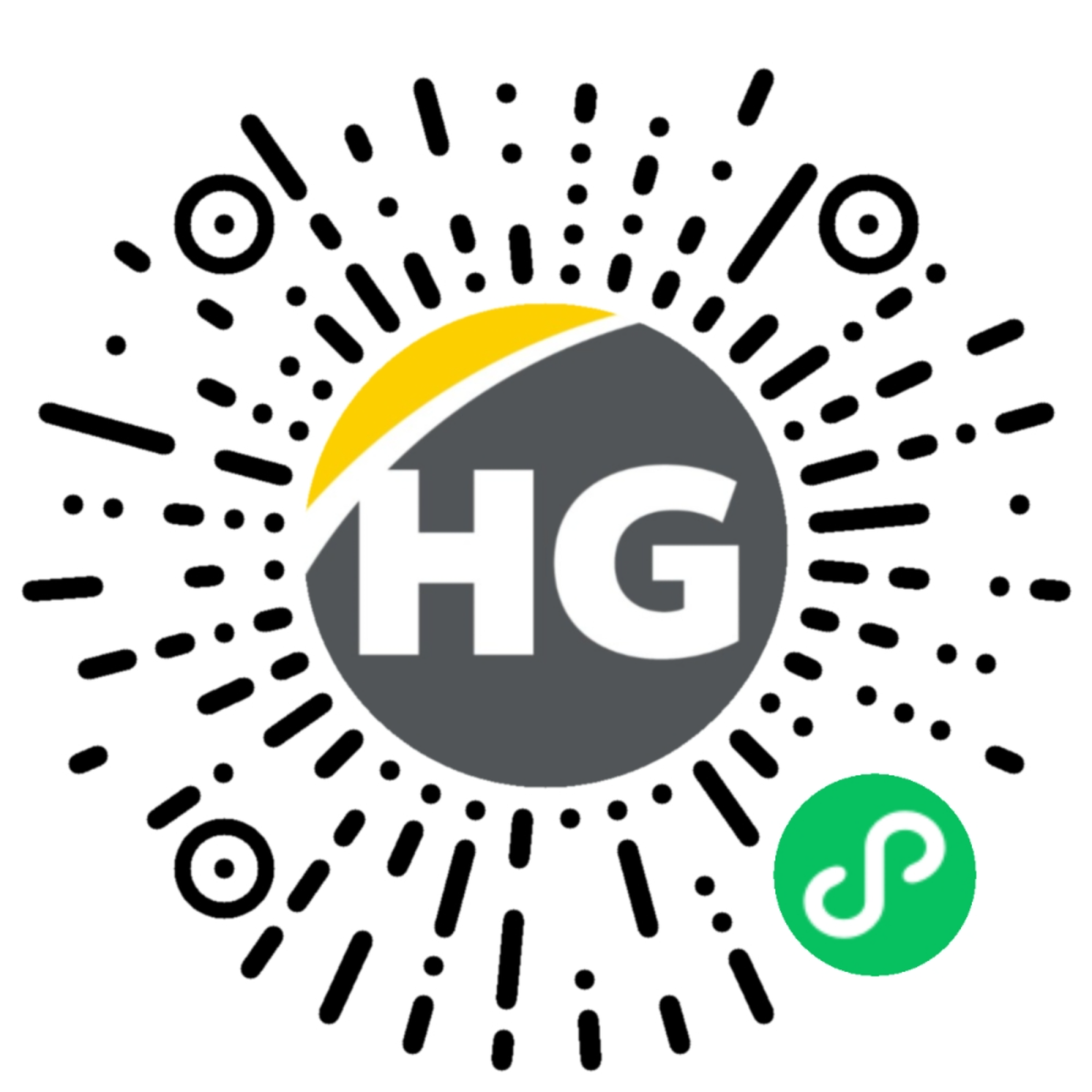 CA88(中国区)有限公司 - 官方网站